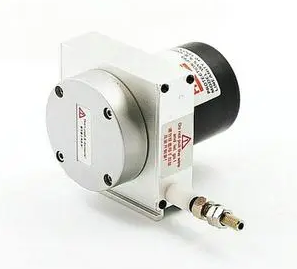 20220725143423.png 20220725143423.png