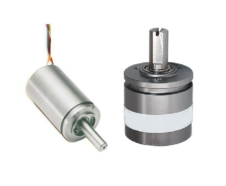 角度位移和線性位置傳感器可以同時測量嗎，性能有什么不同？