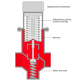 20220809154408.png 20220809154408.png