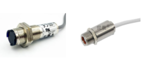 20220825144639.png 20220825144639.png