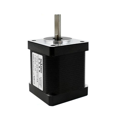 如何選擇微型電機技術，選擇理想微型電機的細微因素特點！