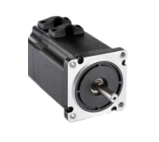 20220825144639.png 20220825144639.png