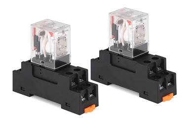 電磁功率繼電器吸引力怎么樣，淺談電磁功率繼電器優缺點？