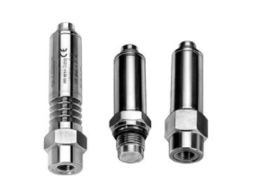 壓力傳感器技術如何進行測量，一種測量壓力的測量設備？