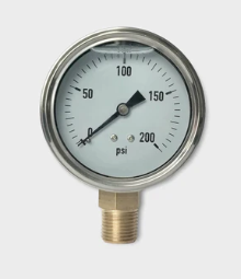 20221024113001.png 20221024113001.png