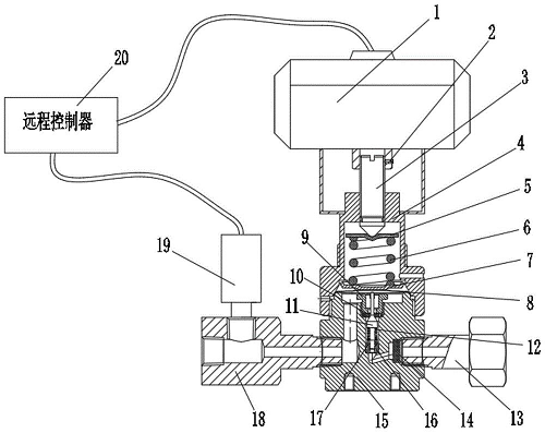 20221114100620.png 20221114100620.png