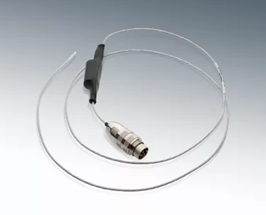 (RTD)電阻式溫度檢測傳感器的工作原理及特定優勢