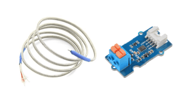 工業溫度傳感器探頭有什么作用，溫度傳感器探頭的解決方案？