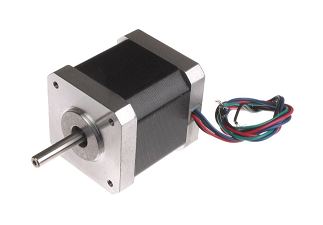 異步交流電機工作原理是什么，異步交流電機定子繞組原理理論！