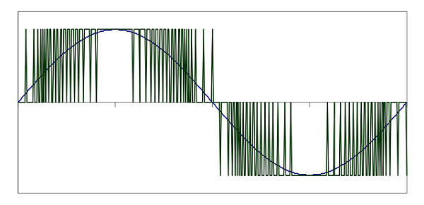 20230207140338.png 20230207140338.png