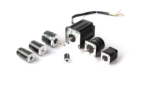 微型直流電機選擇最合適的方案，微型直流電機的應用選擇要求