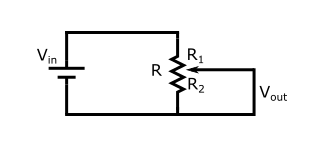 20230306140515.png 20230306140515.png