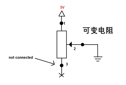 20230315154320.png 20230315154320.png