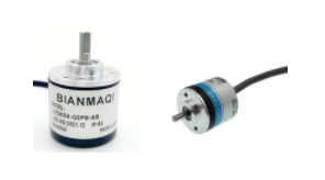 簡述增量光學編碼器如何工作，光學編碼器的工作原理性能！