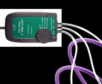 霍爾電流傳感器的優勢是應用領域廣和壽命長？