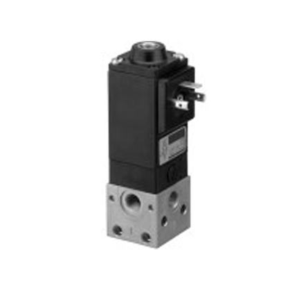 自力式流量調節閥怎么調整，自力式流量調節閥調整的操作方法