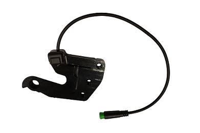 扭矩傳感器安裝在什么位置方法，正確安裝扭矩傳感器方法？