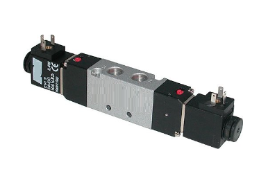 諾冠氣缸密封圈怎么樣，諾冠氣缸密封圈的作用