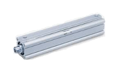 微型氣缸工作原理是什么，小型氣缸的工作運作方式