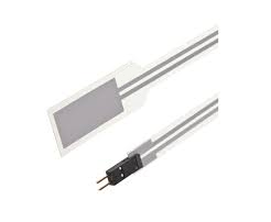 薄膜傳感器和傳統傳感器：哪個更適合您的應用？