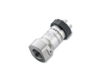 薄膜應變計壓力傳感器，卓越的薄膜傳感器類型技術