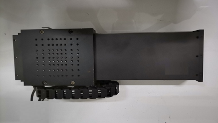 直線電機模組廠家的優勢特征，如何選擇合適的直線電機模組廠家