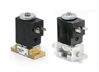 高壓氣動電磁閥在工作原理體系上存在哪些優勢？