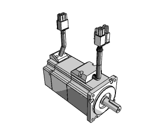 伺服電機位置檢測原理以及伺服電機如何檢測當前位置？
