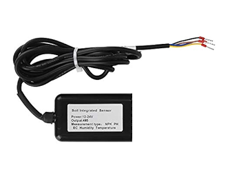 探討pH傳感器的工作原理，確保pH傳感器的應用效率