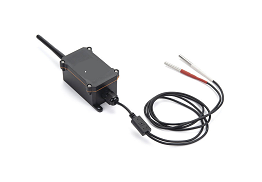 室外溫度傳感器什么牌子好，室外溫度傳感器品牌應用案例