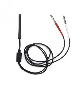 室外溫度傳感器型號如何選擇，室外溫度傳感器選購指南標準？