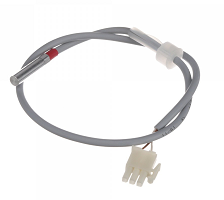 常見的室外溫度傳感器使用注意事項，減少傳感器故障排除