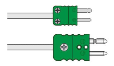 熱電偶溫度傳感器有什么作用，多功能傳感器類型適應任何應用