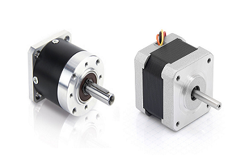 影響二相步進電機?轉速的因素有哪些，如何調整電機轉速？