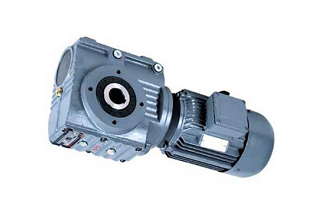 分享：亞特蘭蝸輪蝸桿減速機常用四大解決方法！