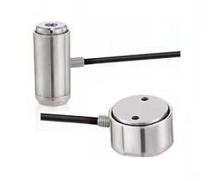 進口振動傳感器技術和精密的制造工藝，推進傳感器快速發展