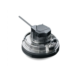 爆震傳感器輸出電壓信號是多少？安裝位置不當可能導致信號異常？