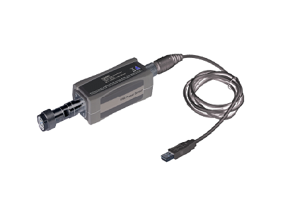 變頻功率傳感器工作原理為電力系統的監測與控制提供應用