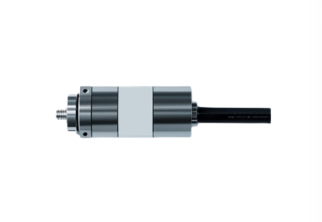 直線位移傳感器怎么測量好壞，直線位移傳感器的五個性能檢測