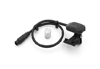 測速傳感器工作原理基礎測量和種類類型有哪幾種？