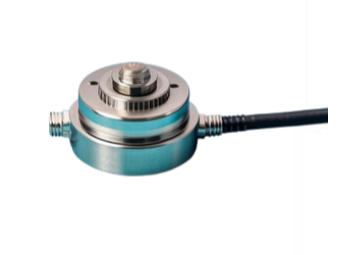 電磁式傳感器的安裝位置在哪里，安裝位置要求有哪些注意事項？