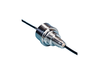 電磁式傳感器有哪些特點，電磁式傳感器提供的數據穩定性