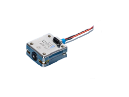 電磁式傳感器工作原理如何測量或檢測磁場的強度？