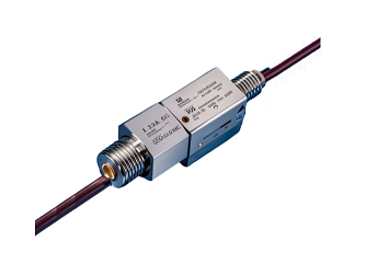 電感式位移傳感器測量位移有什么特點，簡述傳感器的特點性能？