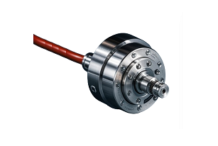 揭秘電機扭矩傳感器的工作原理實時監測和精確控制應用