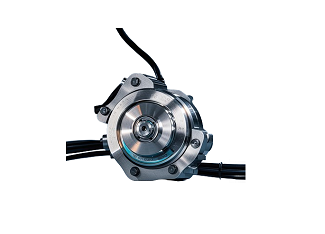 電機轉速傳感器故障癥狀有哪些？如何預防電機轉速傳感器故障？