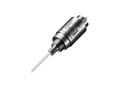 電容液位傳感器電容計算公式，準確地判斷液位的高低