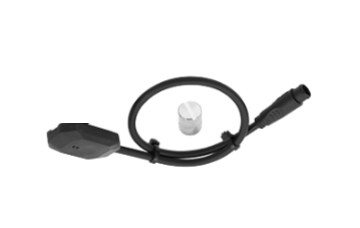 電機轉速傳感器故障如何排除，一旦出現故障怎么及時發現？