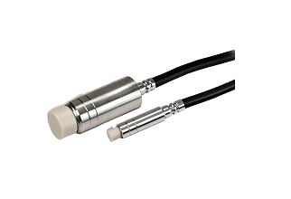 電渦流位移傳感器特點是什么，電渦流位移傳感器獨特魅力應用？