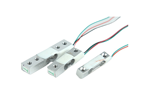 電子稱重傳感器c3誤差的因素，如何有效減少C3傳感器誤差？